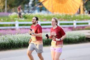 BIB: 
                            <button type="button" onclick="openModal(27851208)" class="btn btn-primary btn-sm float-right btn-popup" data-toggle="modal" data-target=".modal-high-quality">
                        <i class="fas fa-shopping-cart"></i> Add to Cart
                    </button>
                                            <button type="button" onclick="isThisMe(27851208, true)" class="btn btn-success btn-sm float-right btn-popup btn-isme hidden" data-toggle="tooltip" data-placement="bottom" title="นี่คือรูปของคุณใช่ไหม คลิกที่นี่เพื่อเอาเข้าอัลบั้ม">
                        <i class="fas fa-plus"></i> Add to album
                    </button>
                    <button type="button" onclick="isThisMe(27851208, false)" class="btn btn-warning btn-sm float-right btn-popup btn-isnotme hidden">
                        <i class="fas fa-ban"></i> Remove from album
                    </button>